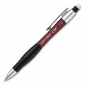 Workstationpro 0.7 mm Black Lead Comfort Mate Ultra Mechanical Pencil, Assorted TH3741502